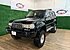 1994 Toyota Land Cruiser for sale 101230524